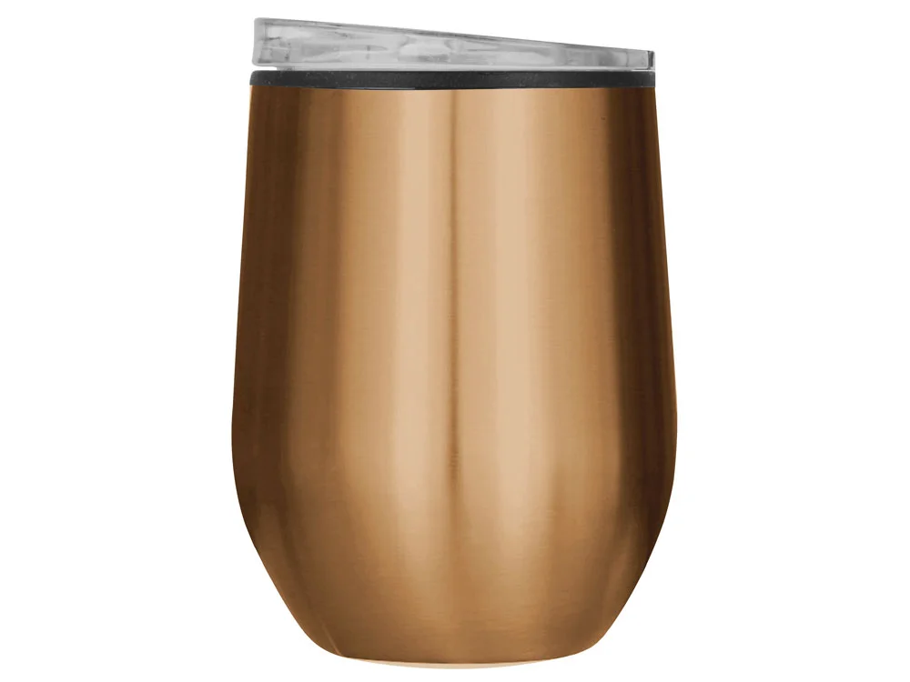 Термокружка Pot