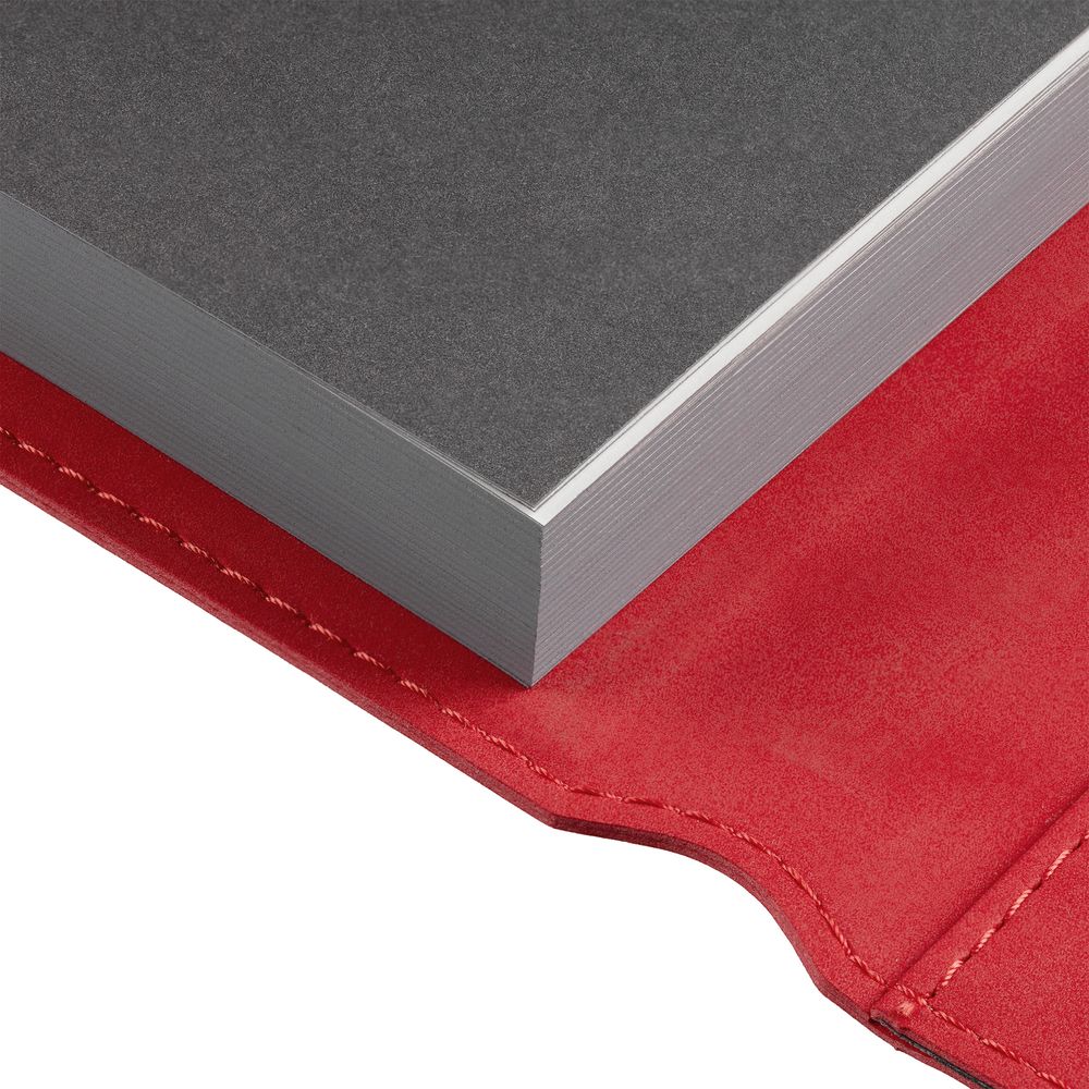 Ежедневник Grace на заказ, недатированный