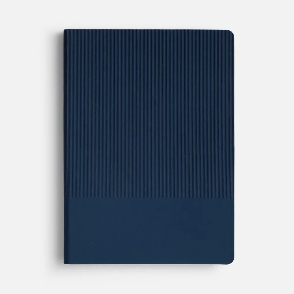 Ежедневник Vale New, недатированный