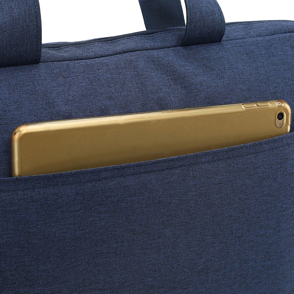 Сумка для ноутбука L227