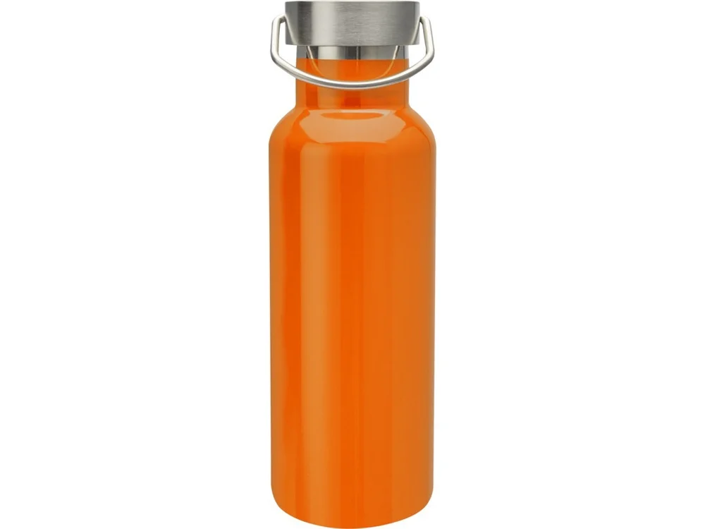 Бутылка для воды  Thor