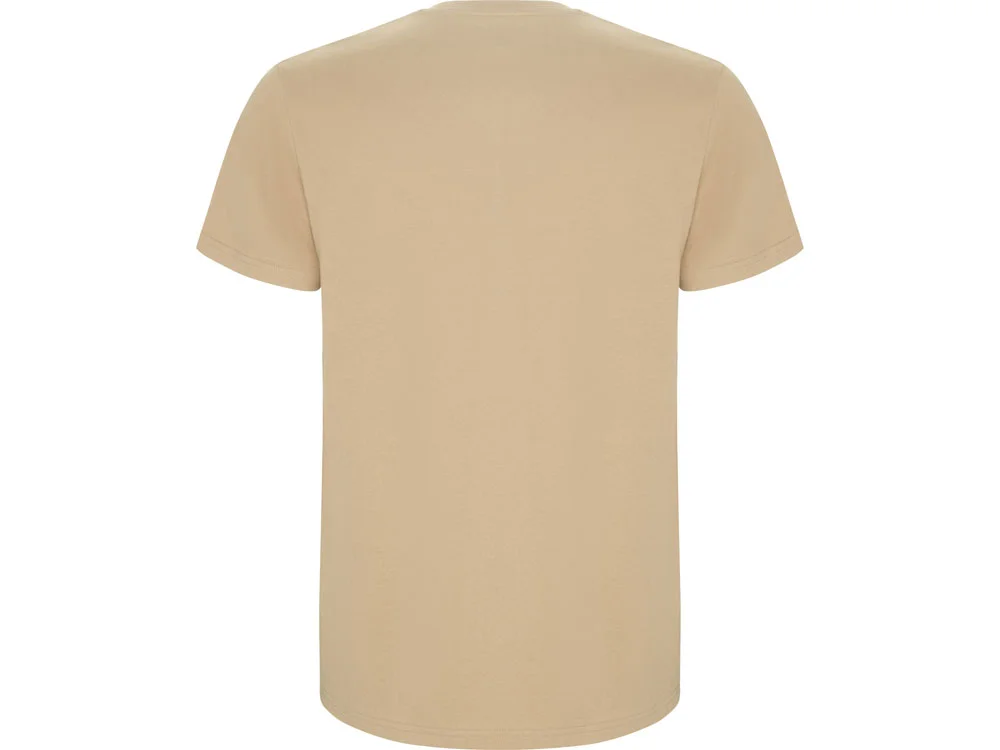 Футболка Stafford мужская