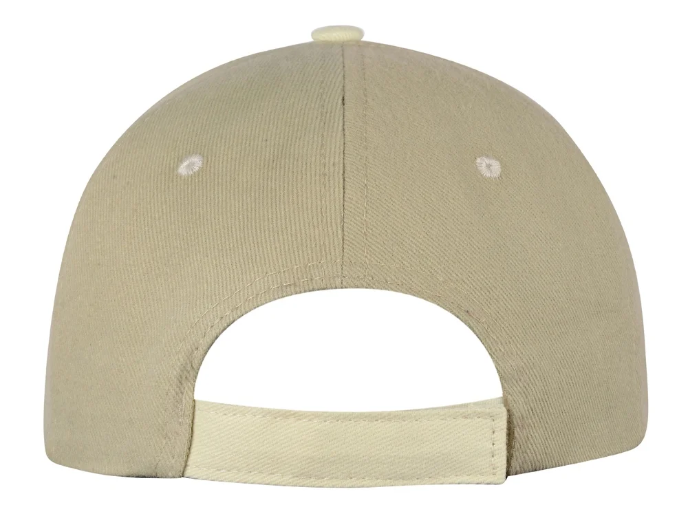 Бейсболка New Castle F