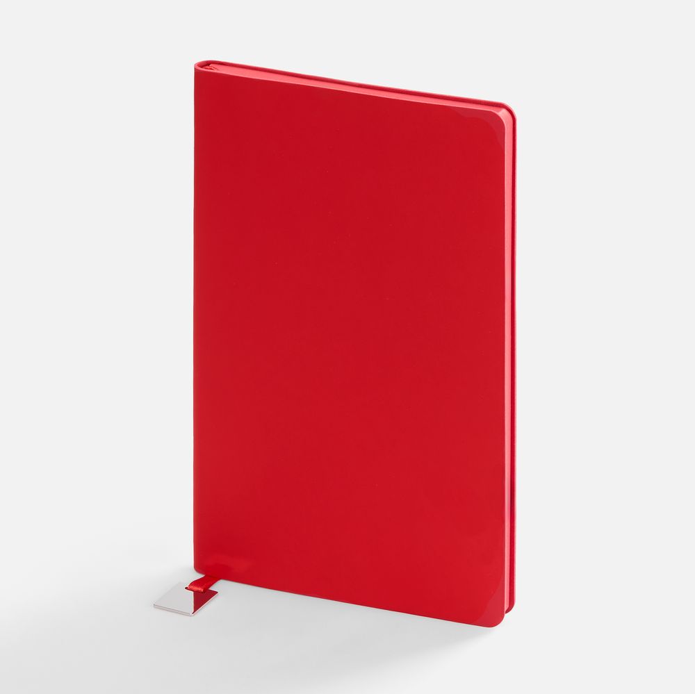 Ежедневник Shall Light, недатированный