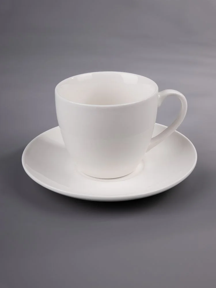 Сервиз чайный Mansion на 2 персоны ver.2