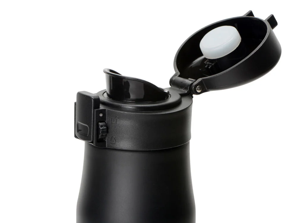 Термос LIBERTY CANTEEN