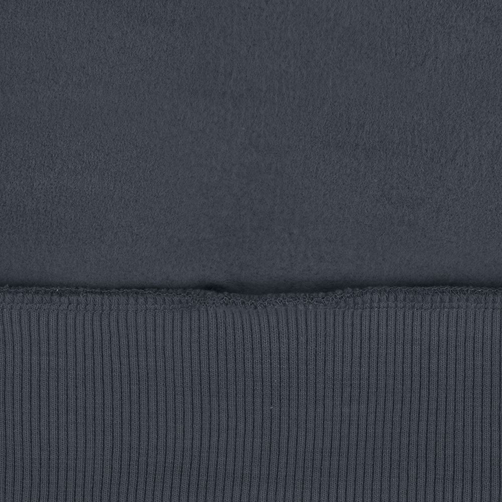 Худи Kirenga Heavy 2.0