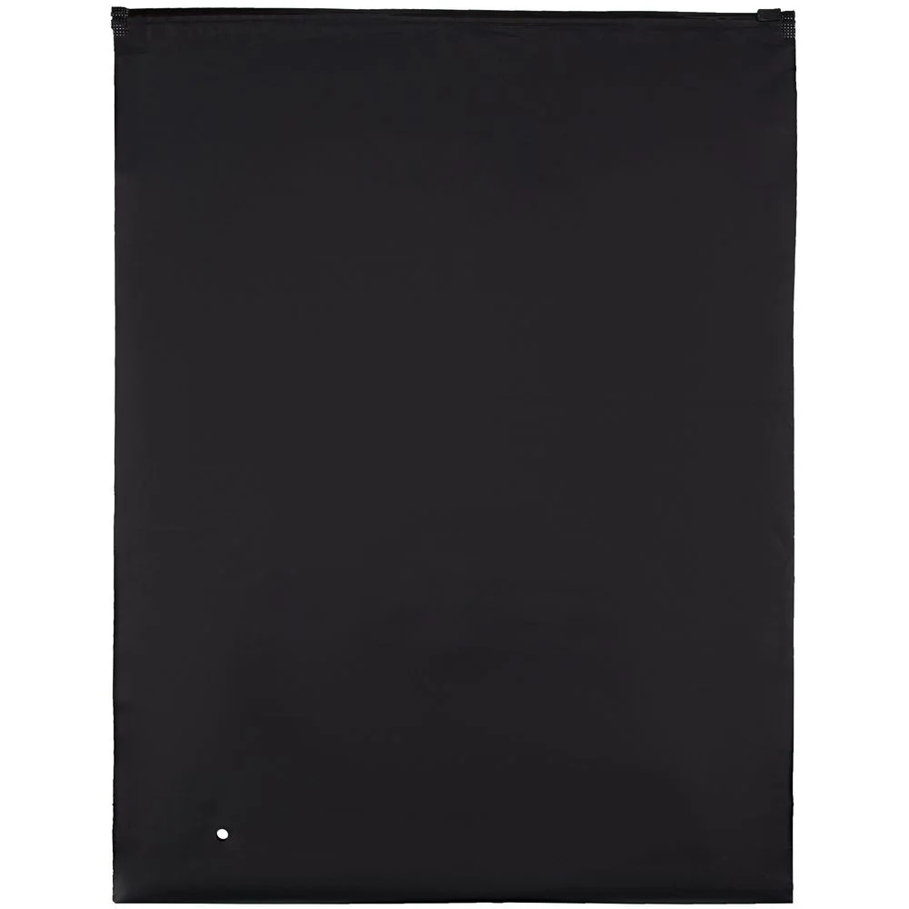 Пакет Zip Lock, M