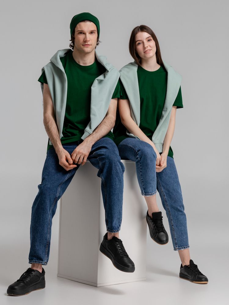 Футболка Imperial 190