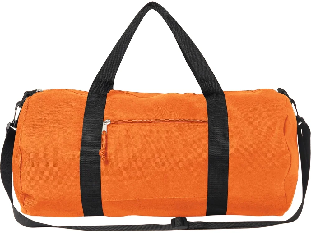 Сумка спортивная Айзек