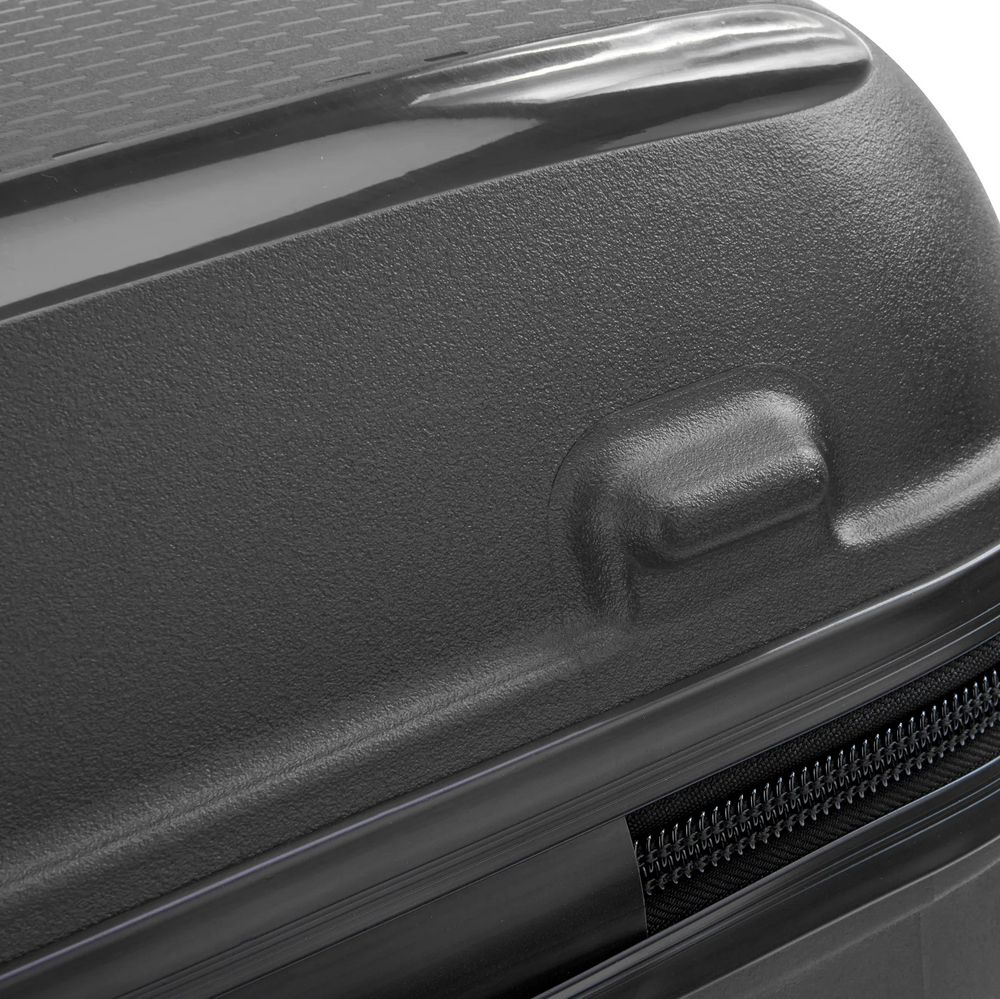 Чемодан Belmont Plus L