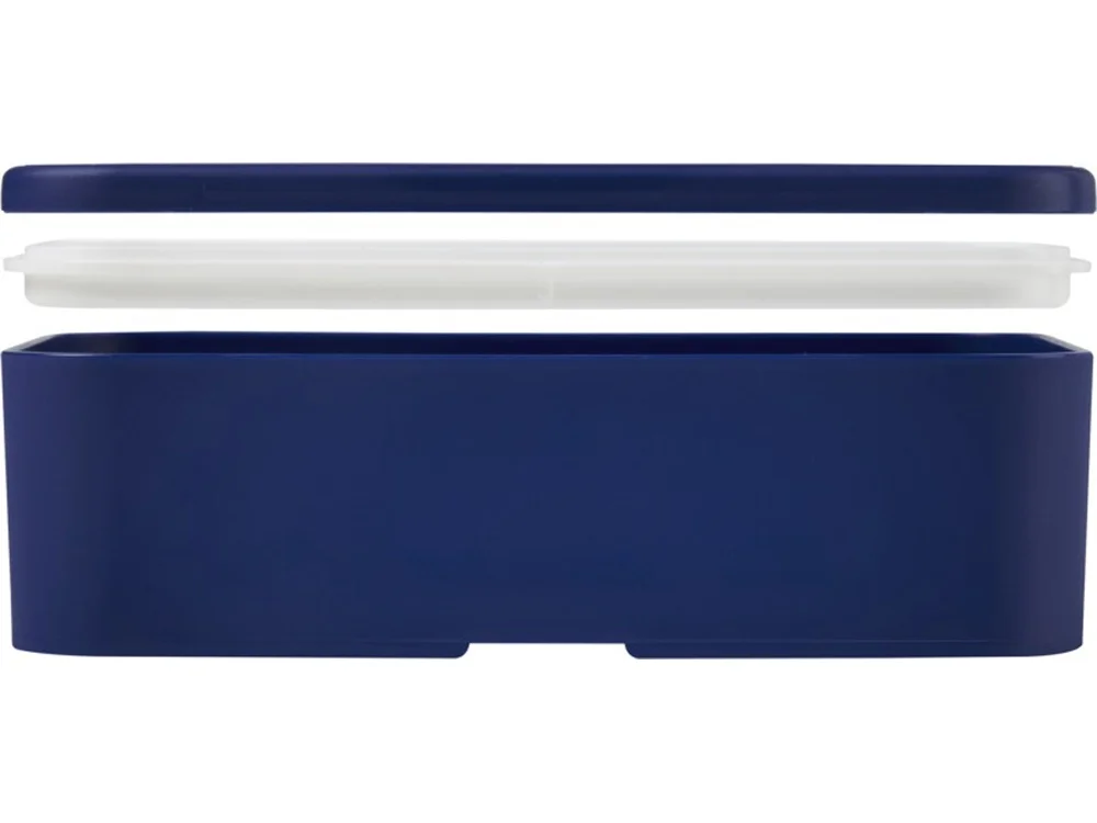 Однослойный ланчбокс MIYO