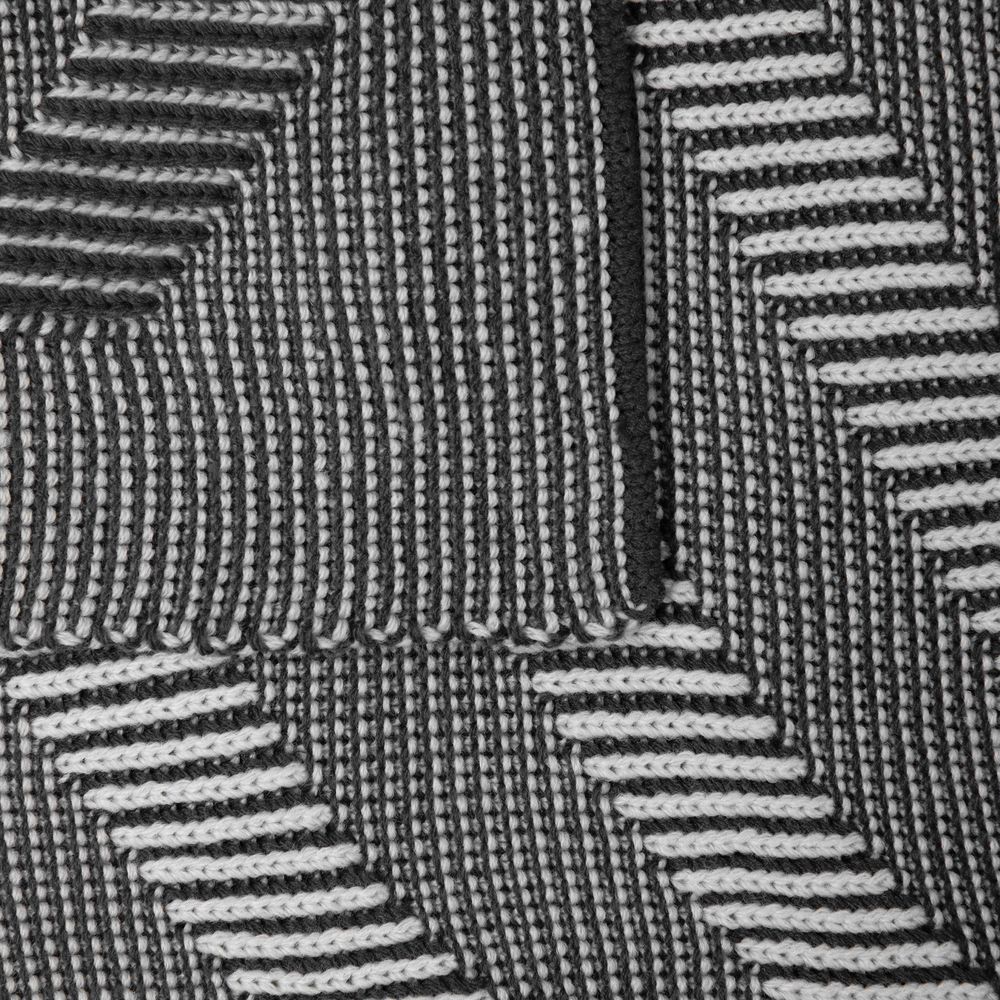 Плед Locus Solus