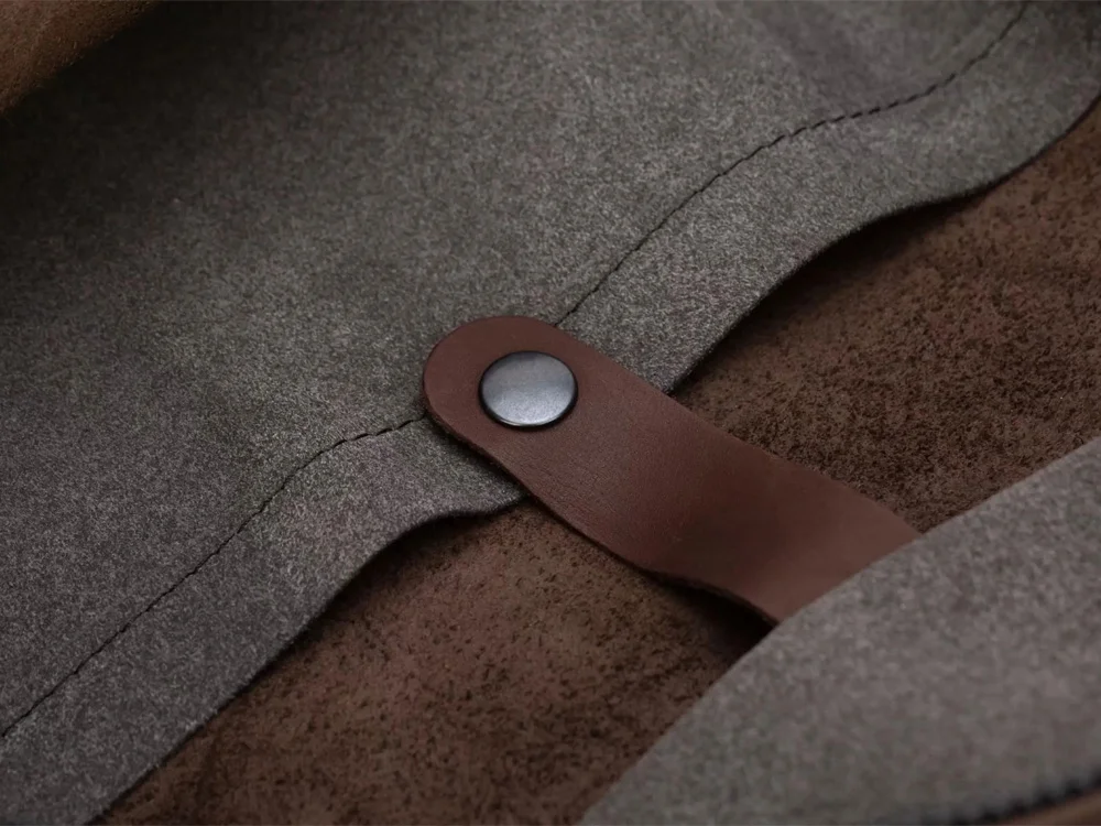 Рюкзак Бэррон