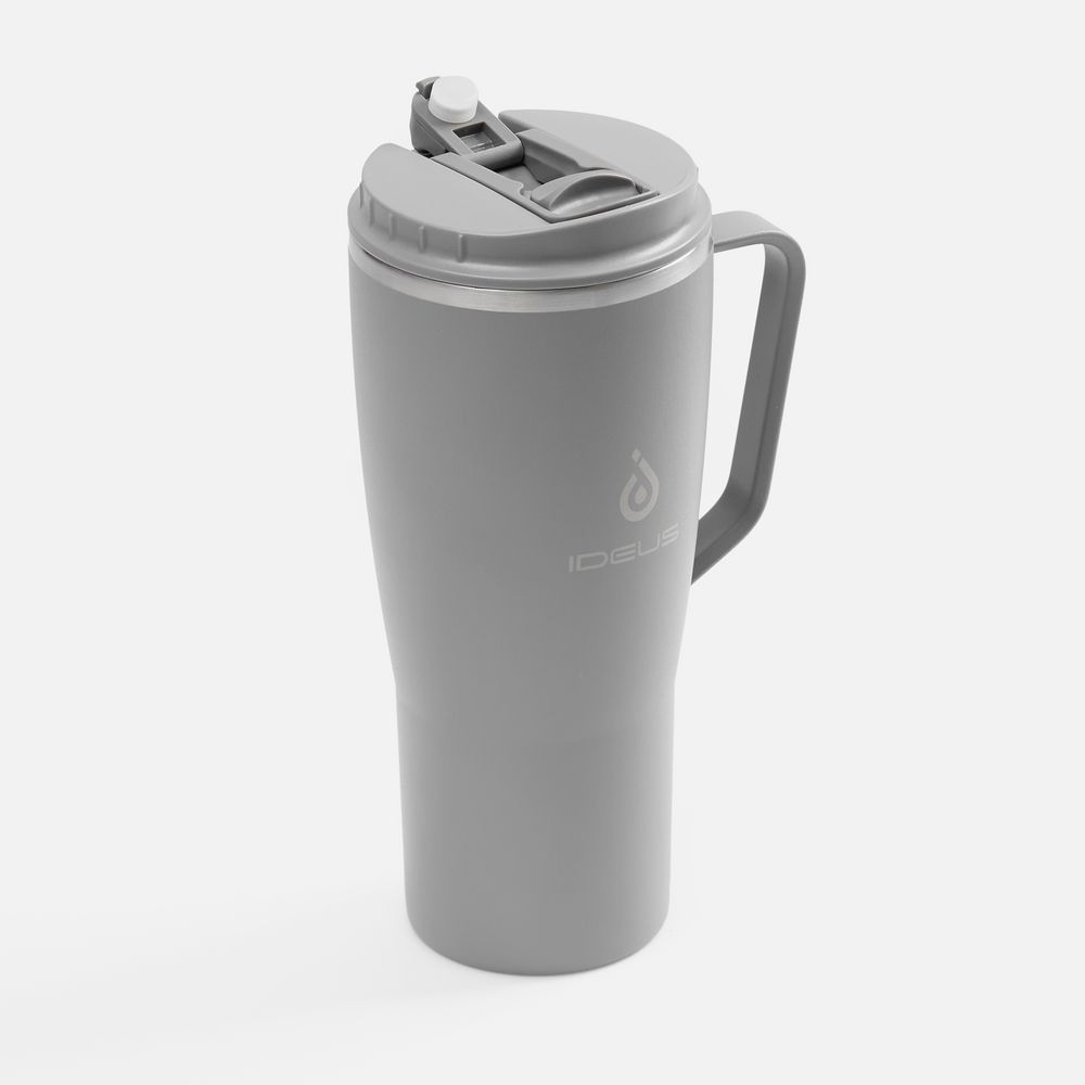 Термостакан Kasumigaoka