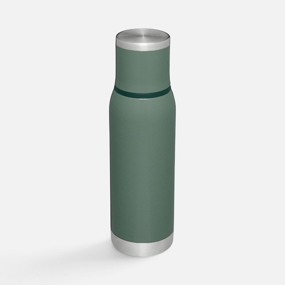 Термос Adventure 750