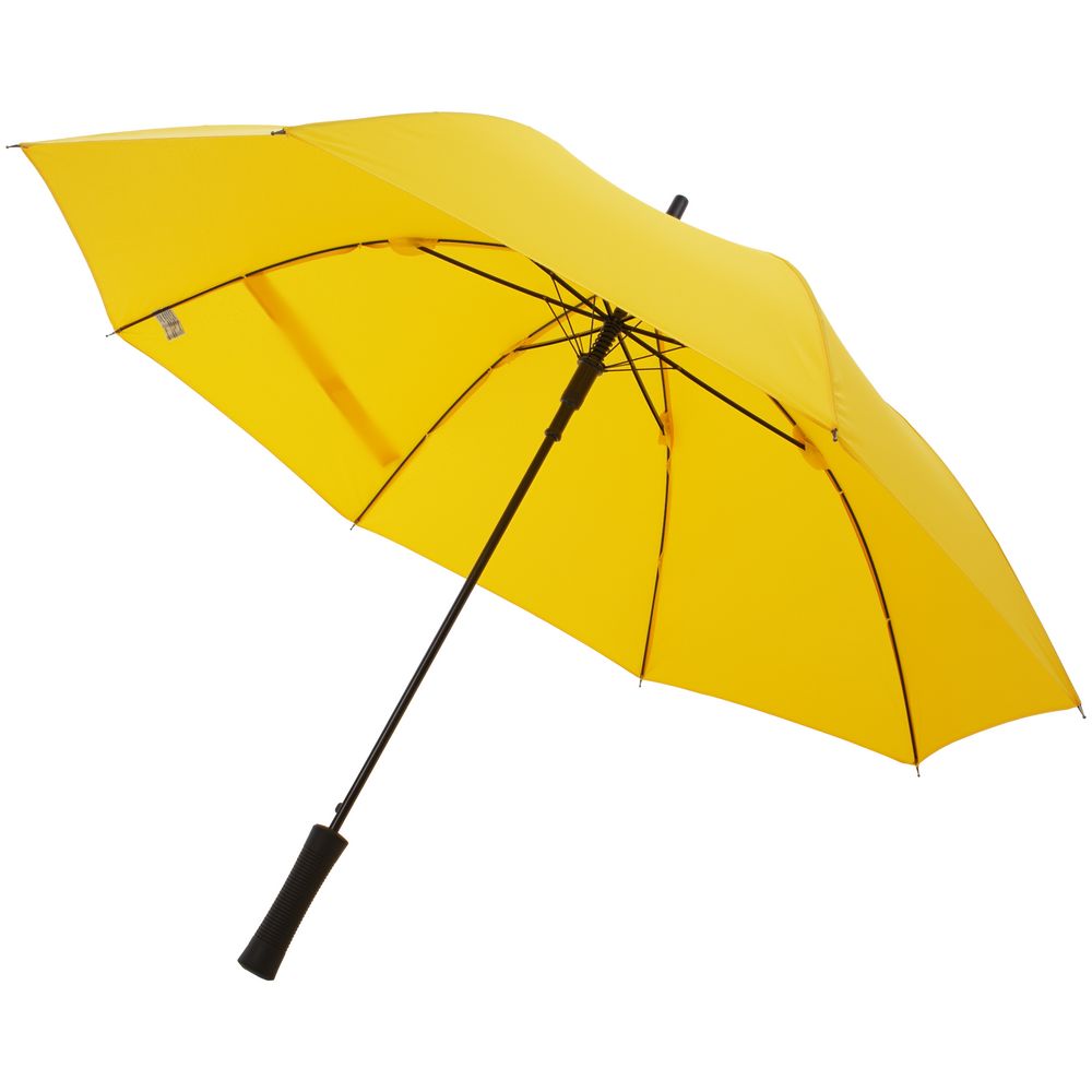 Зонт-трость Lanzer