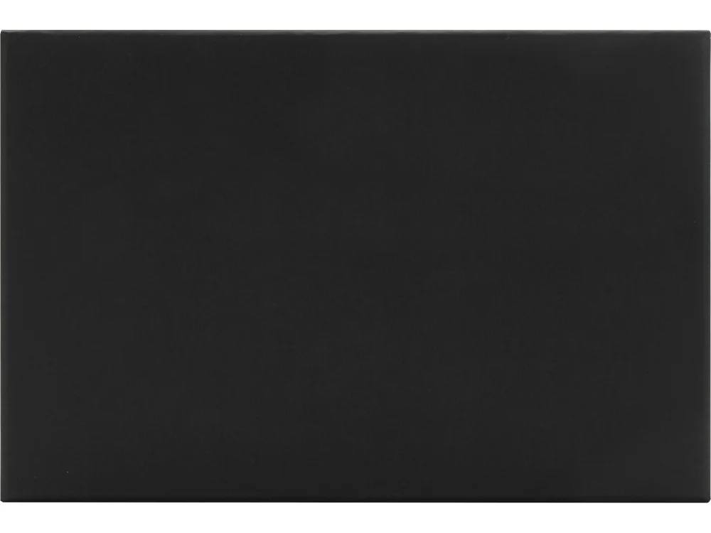 Подарочный набор Роза