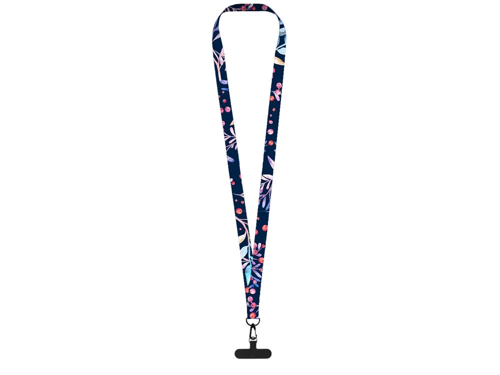 Лента под сублимацию для телефона, 2 см