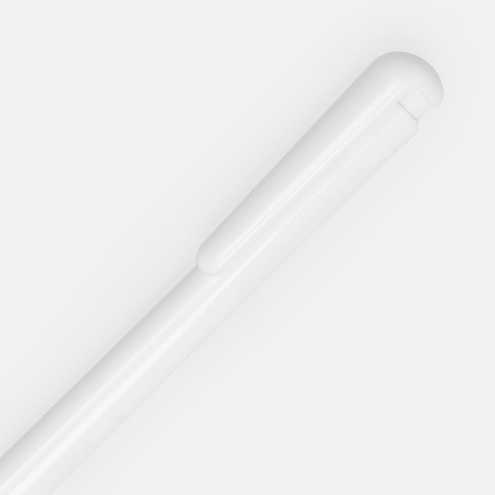 Ручка шариковая Penpal