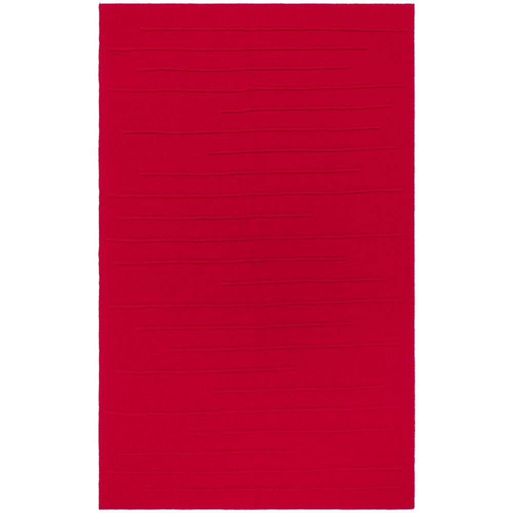 Плед Nessona Alpaca