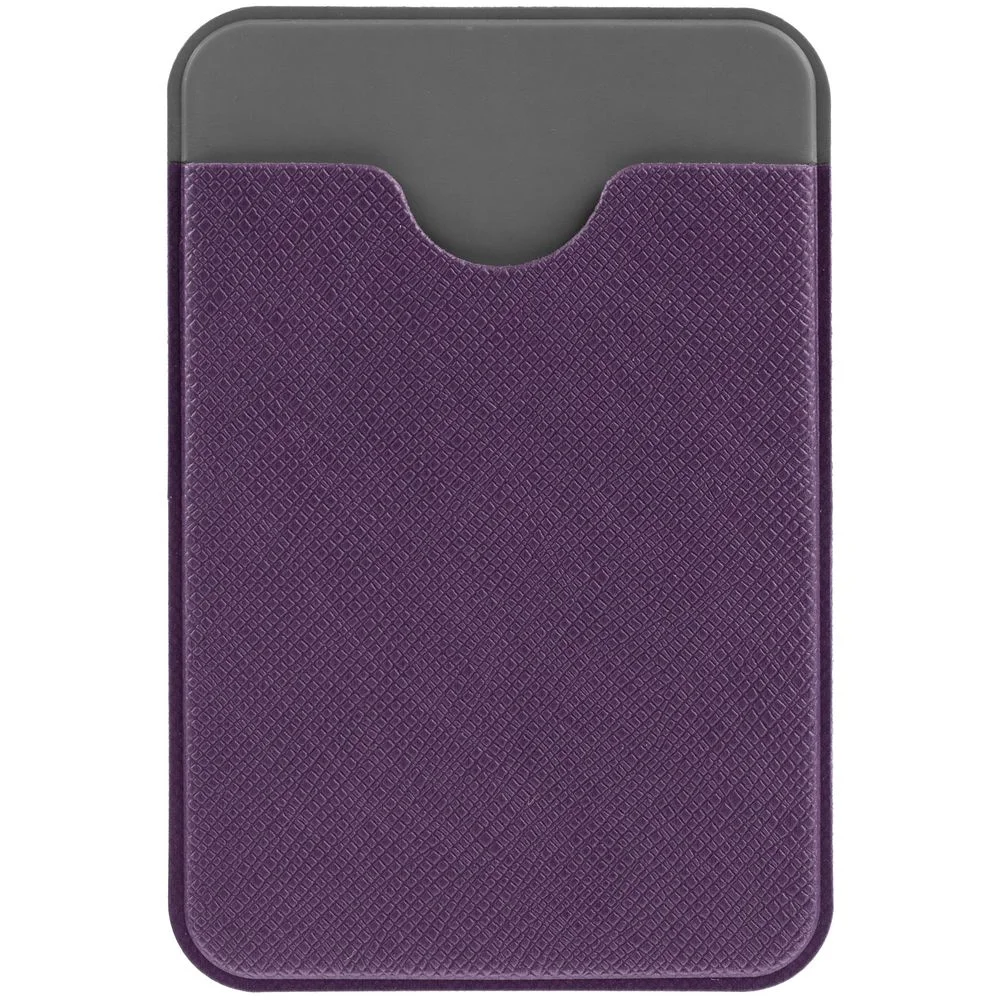 Чехол для карты на телефон Devon