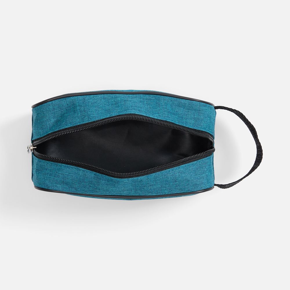 Несессер Jussi