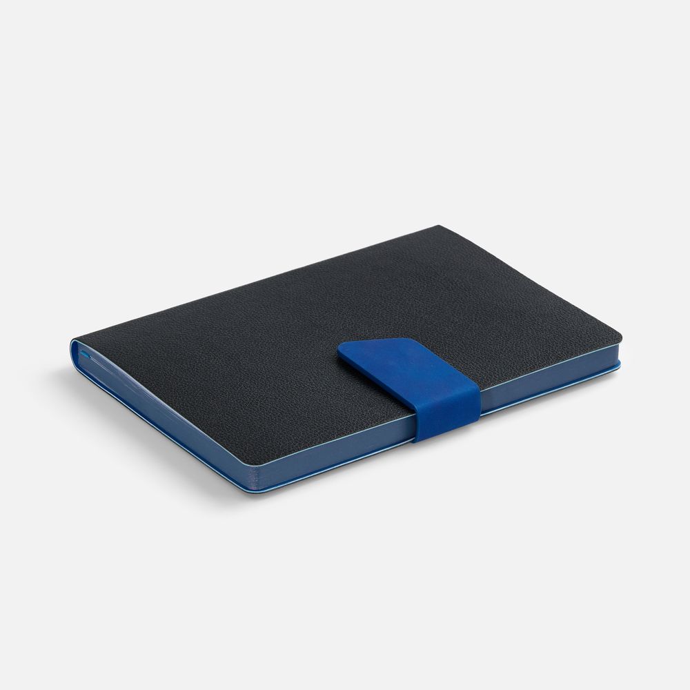 Ежедневник Boom, недатированный