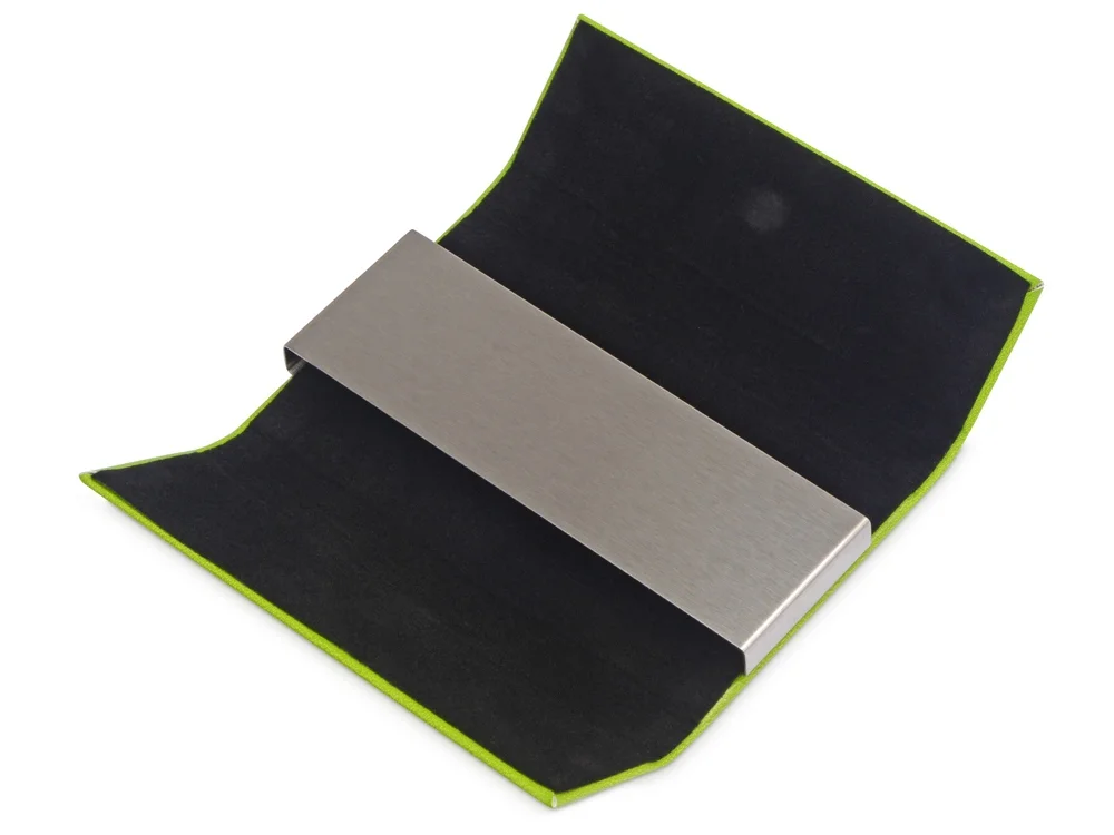 Визитница Тoledo