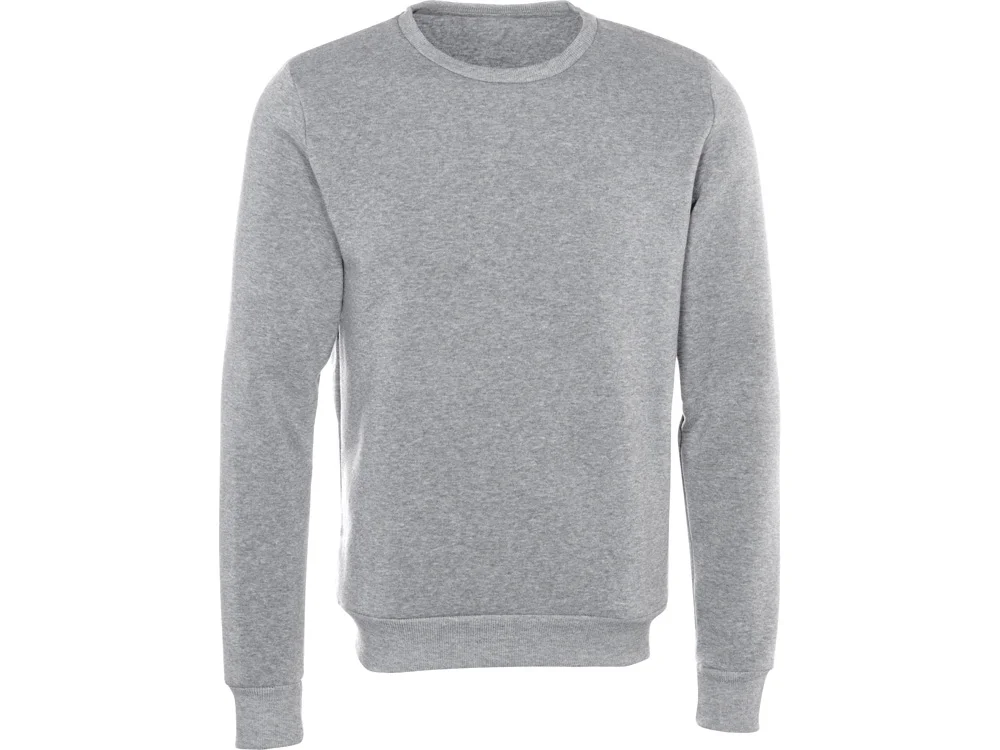 Толстовка London мужская