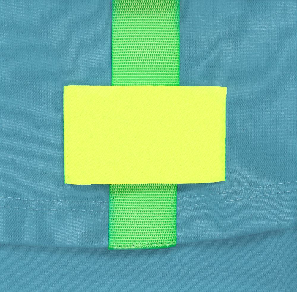 Футболка Imperial 190