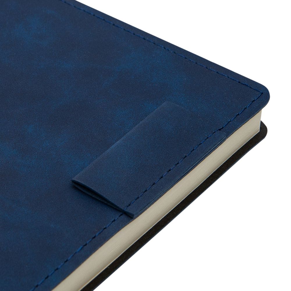 Ежедневник Lable Touch, недатированный