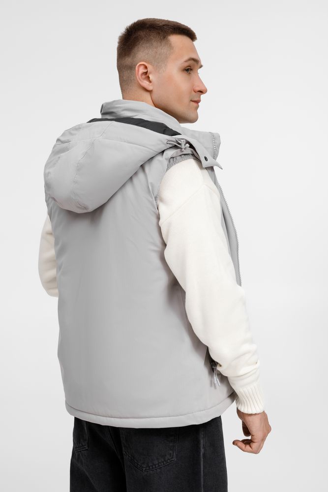 Жилет унисекс Sfera