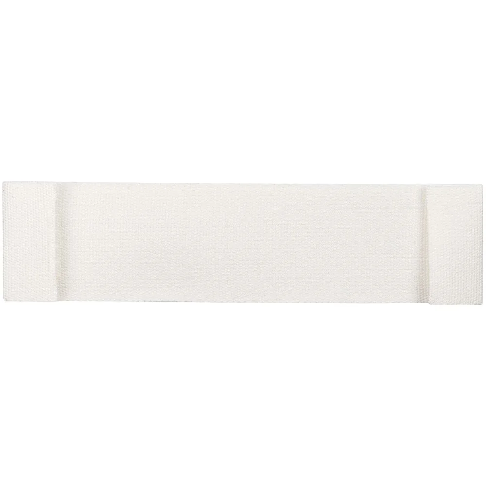 Лейбл хлопковый Doni, S