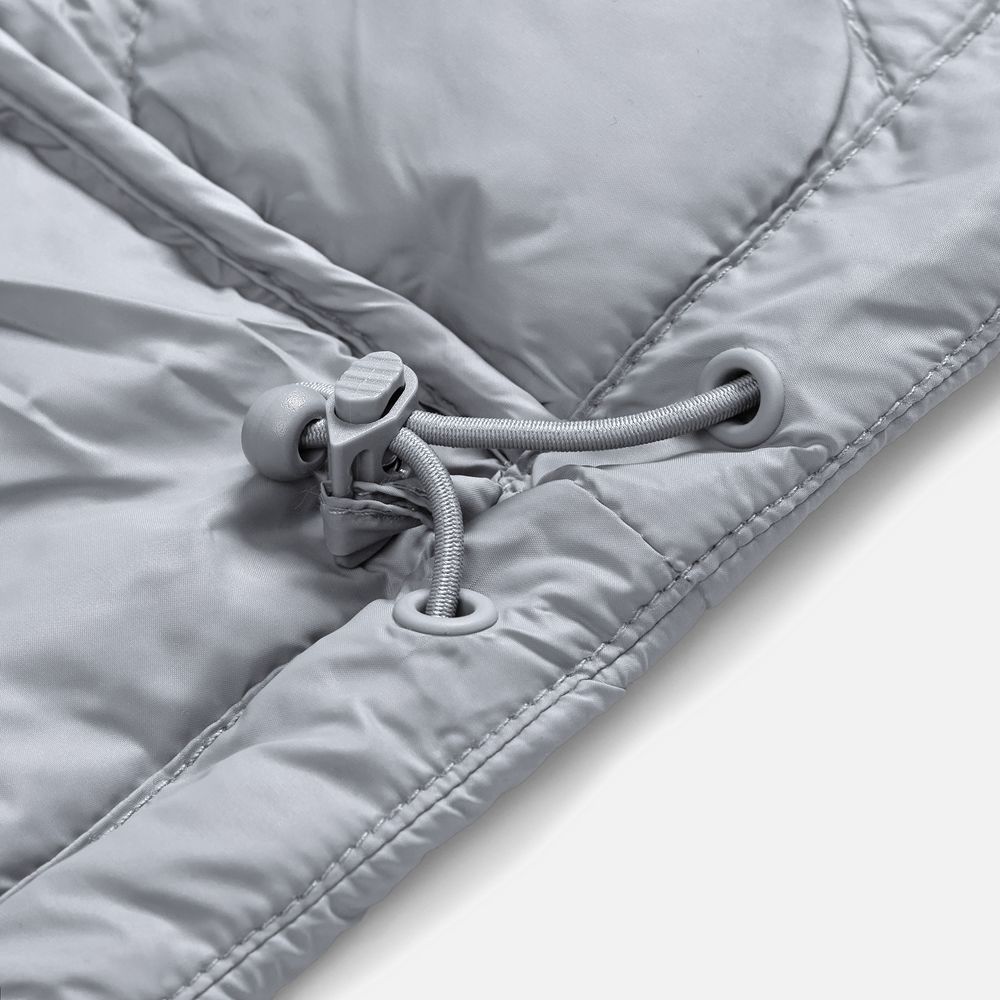 Куртка унисекс Tarnaby