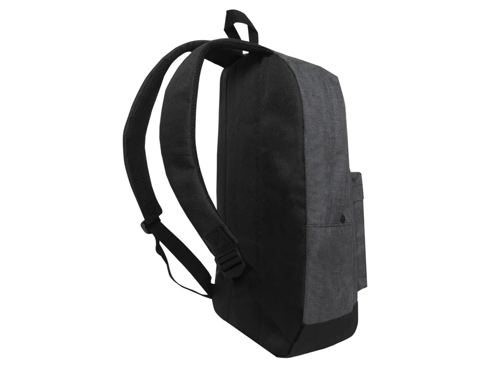 Рюкзак ГРАФФИТИ