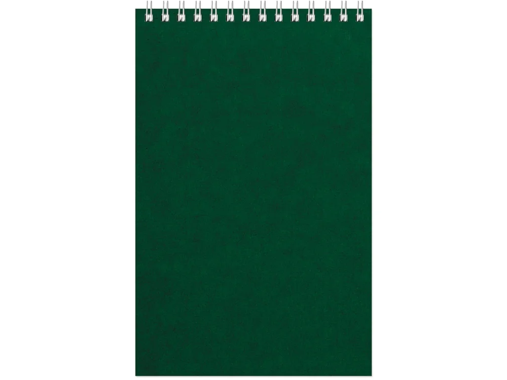 Бизнес - блокнот А5 Office