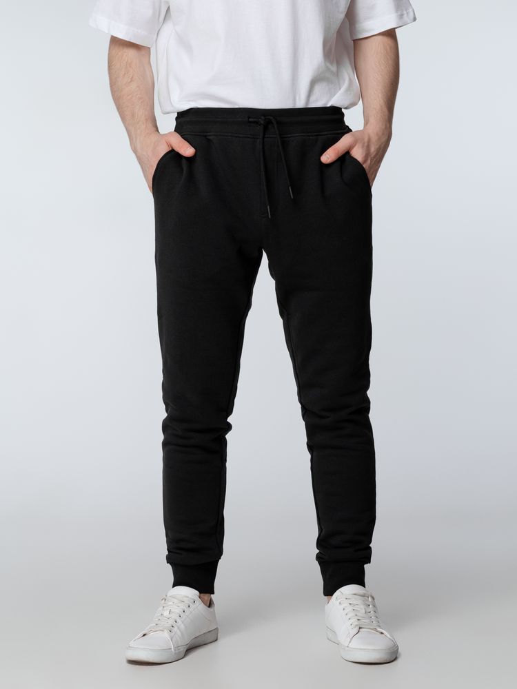 Джоггеры Jumbo