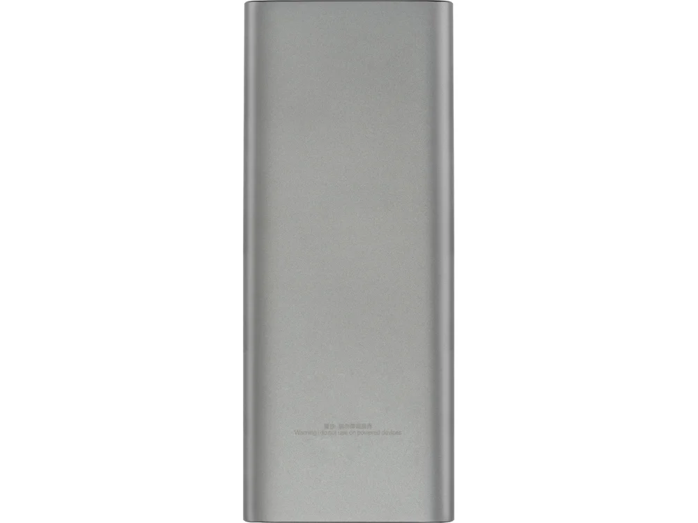 Отвертка с набором насадок Mi Precision Screwdriver Kit