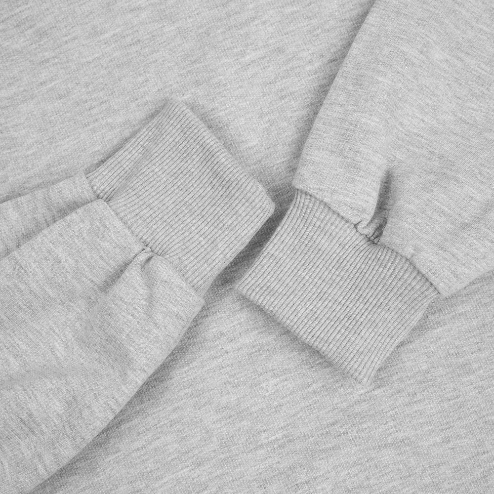 Толстовка Unit Toima