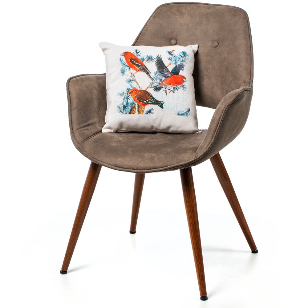 Подушка Holland