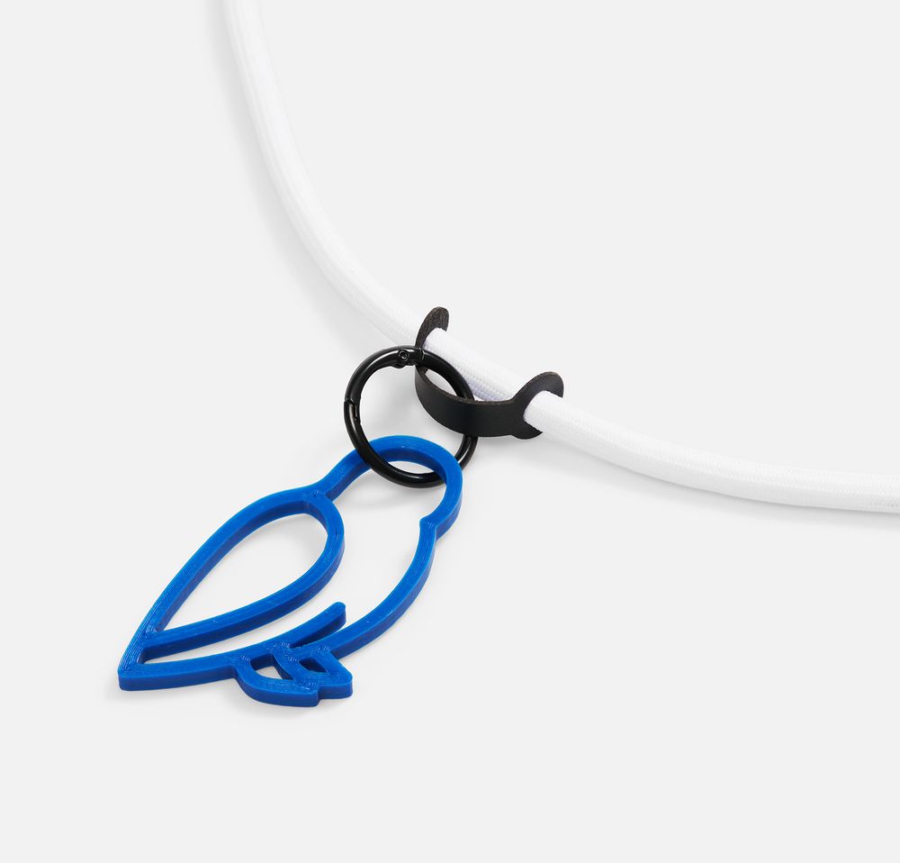 Шнурок для телефона OmniHold