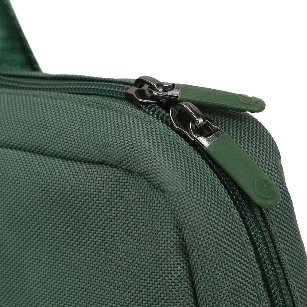 Сумка для ноутбука L214