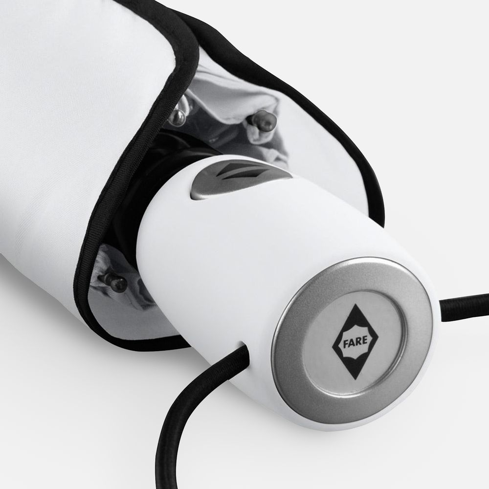 Зонт складной AOC