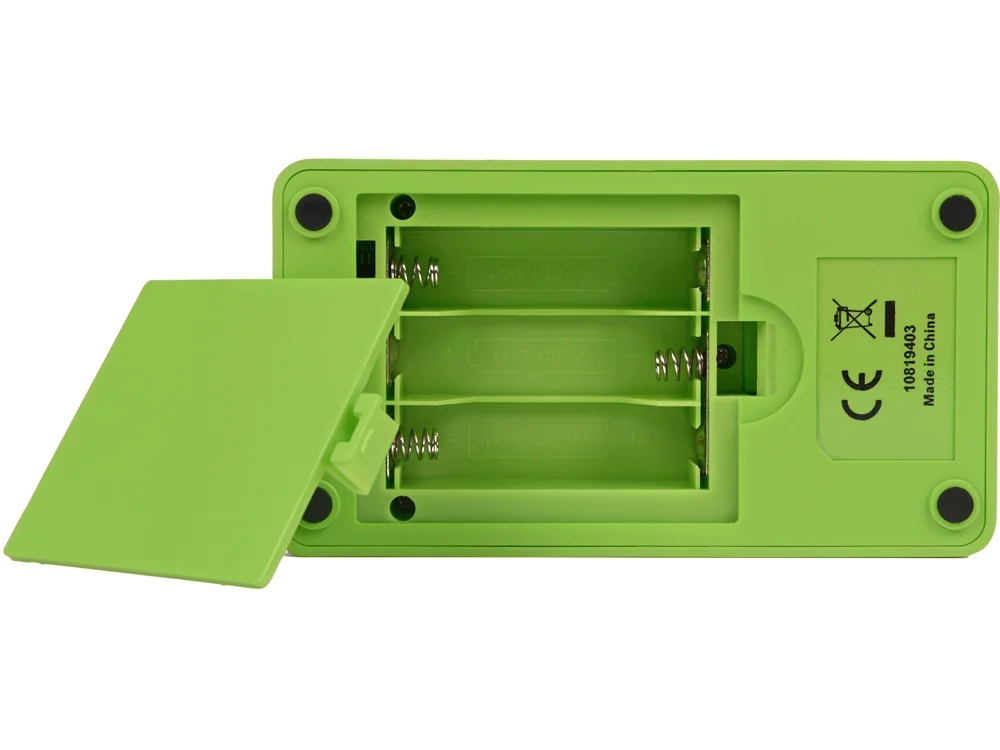 Индукционная усиливающая колонка Vigo Vibration