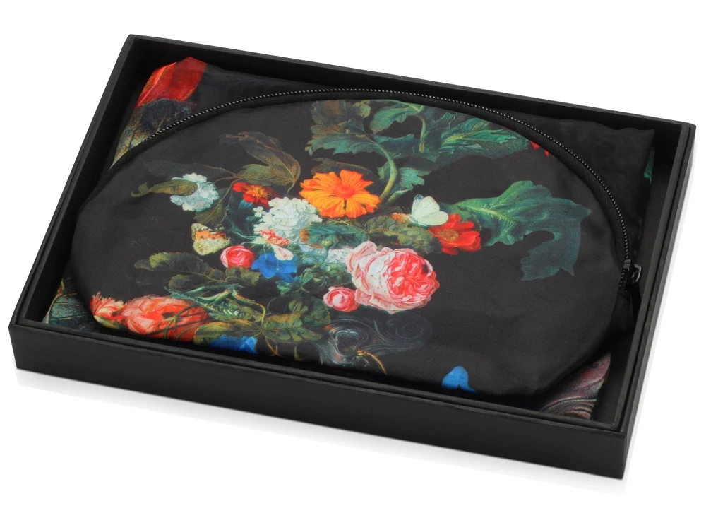 Подарочный набор Роза