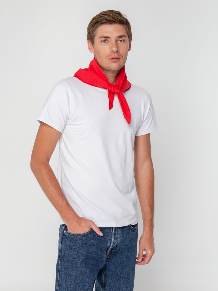 Бандана Overhead