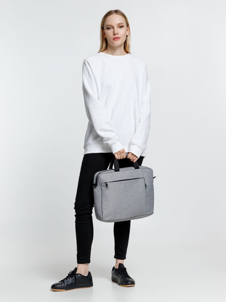 Сумка для ноутбука Oneworld