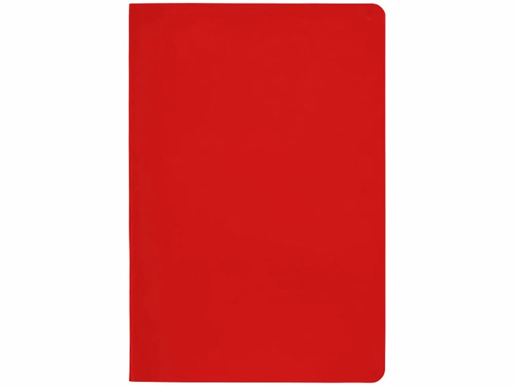 Блокнот А5 Gallery