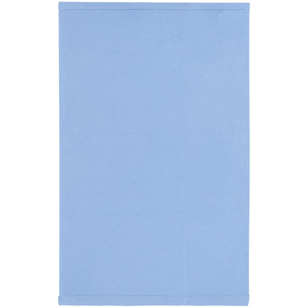 Плед на заказ Wiker, М